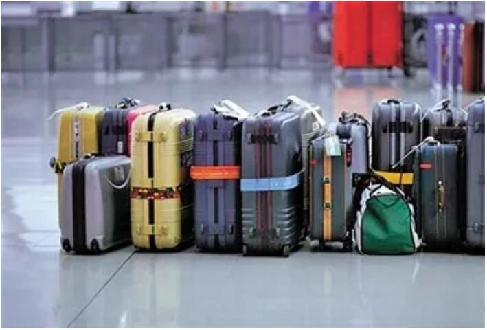 漳州到高州市行李托运